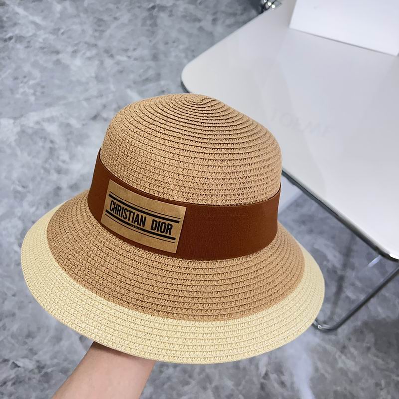 Dior top hat (73)